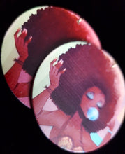 Load image into Gallery viewer, Unapologetically Poppin"