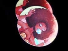 Load image into Gallery viewer, Unapologetically Poppin"