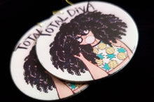 Load image into Gallery viewer, Unapologetically A Diva