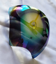 Load image into Gallery viewer, Stylish Anti Fog Face Shield