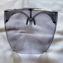 Load image into Gallery viewer, Stylish Anti Fog Face Shield