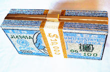 Load image into Gallery viewer, Bandy Candy Purse