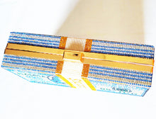 Load image into Gallery viewer, Bandy Candy Purse