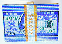 Load image into Gallery viewer, Bandy Candy Purse